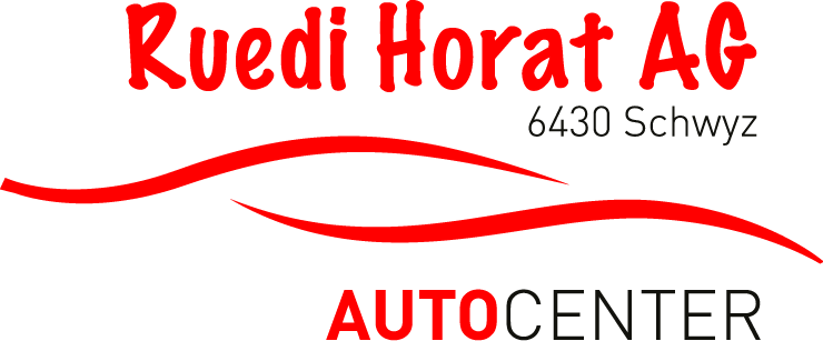 Ruedi-Horat-AG_Logo farbig@2x