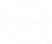 Nissan Logo neu