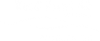 Ruedi Horat AG_Logo negativ_536